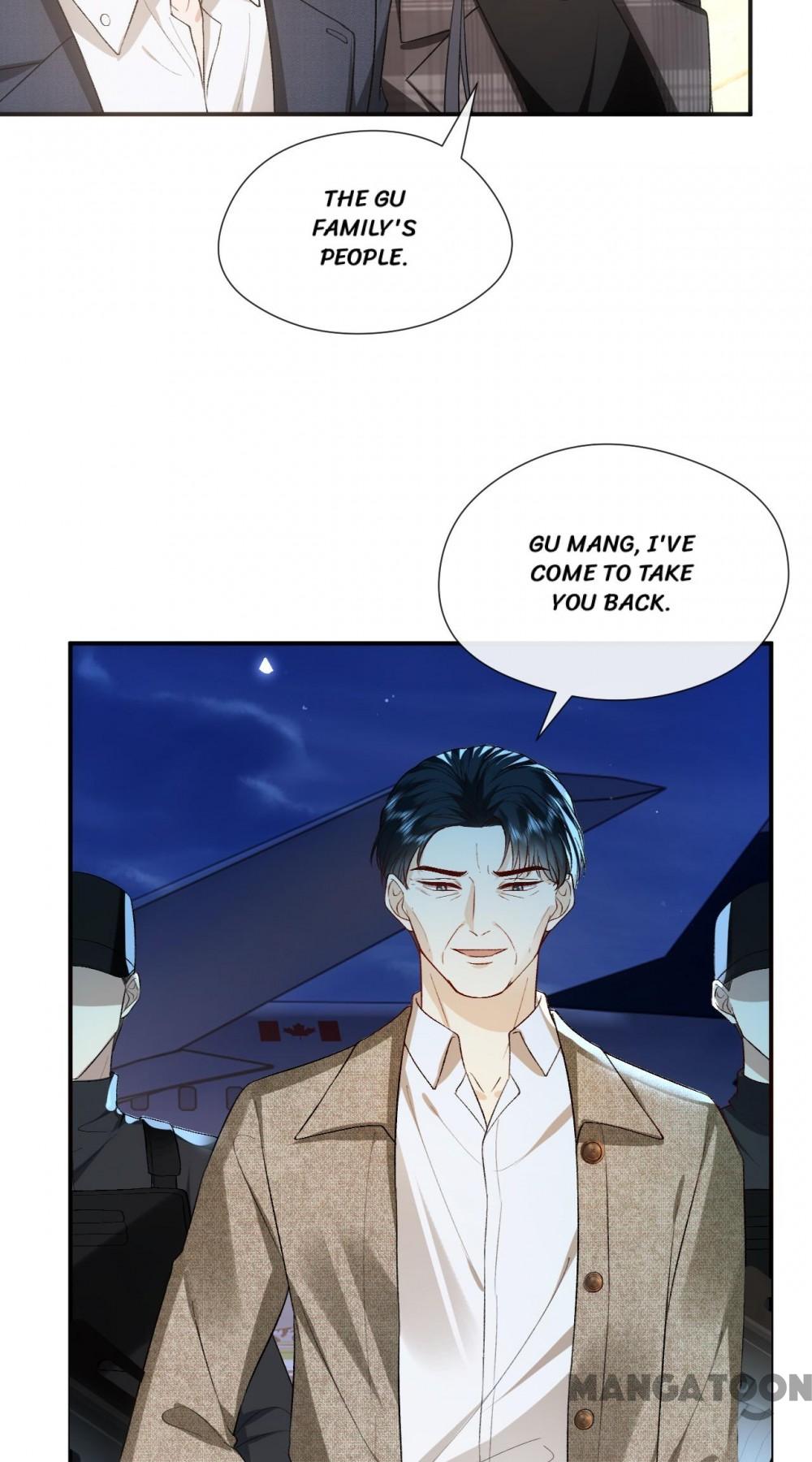 Madam and Her Daily Online Face-Slapping Chapter 131 190 39