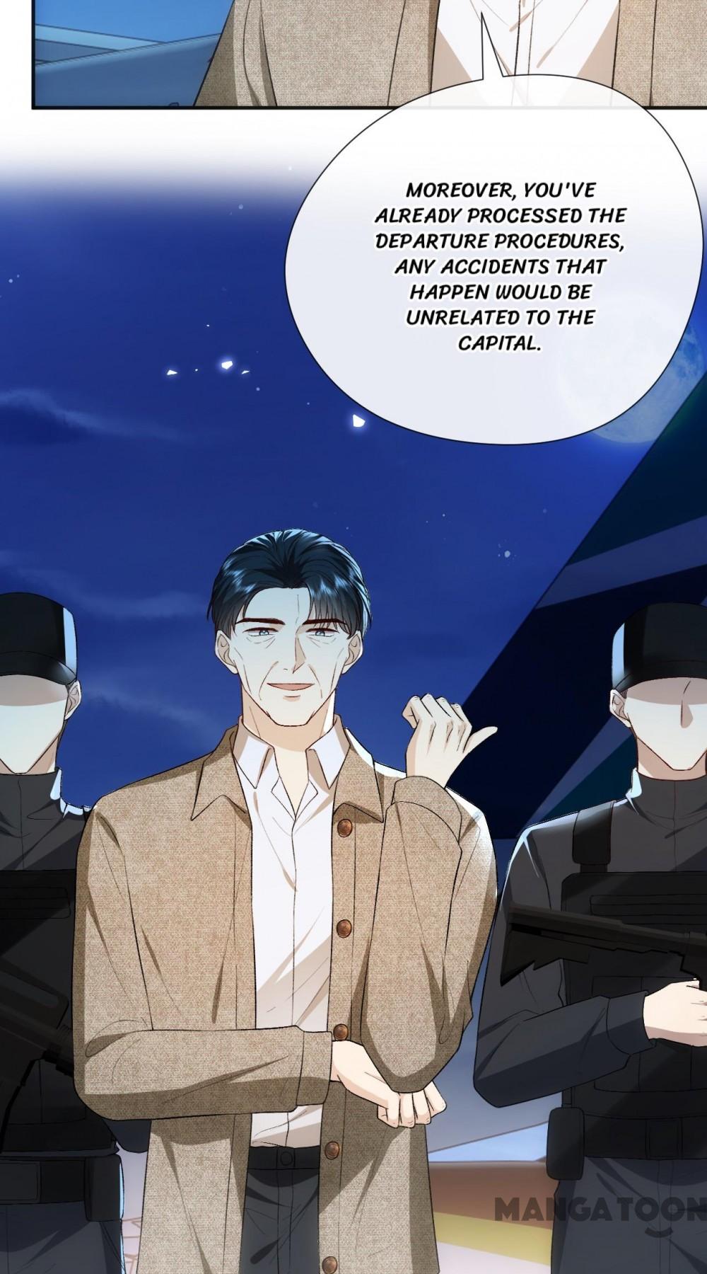 Madam and Her Daily Online Face-Slapping Chapter 131 193 42