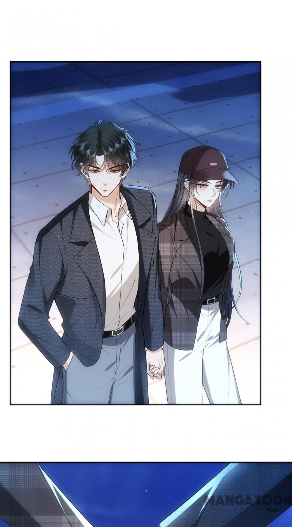 Madam and Her Daily Online Face-Slapping Chapter 132 140 01