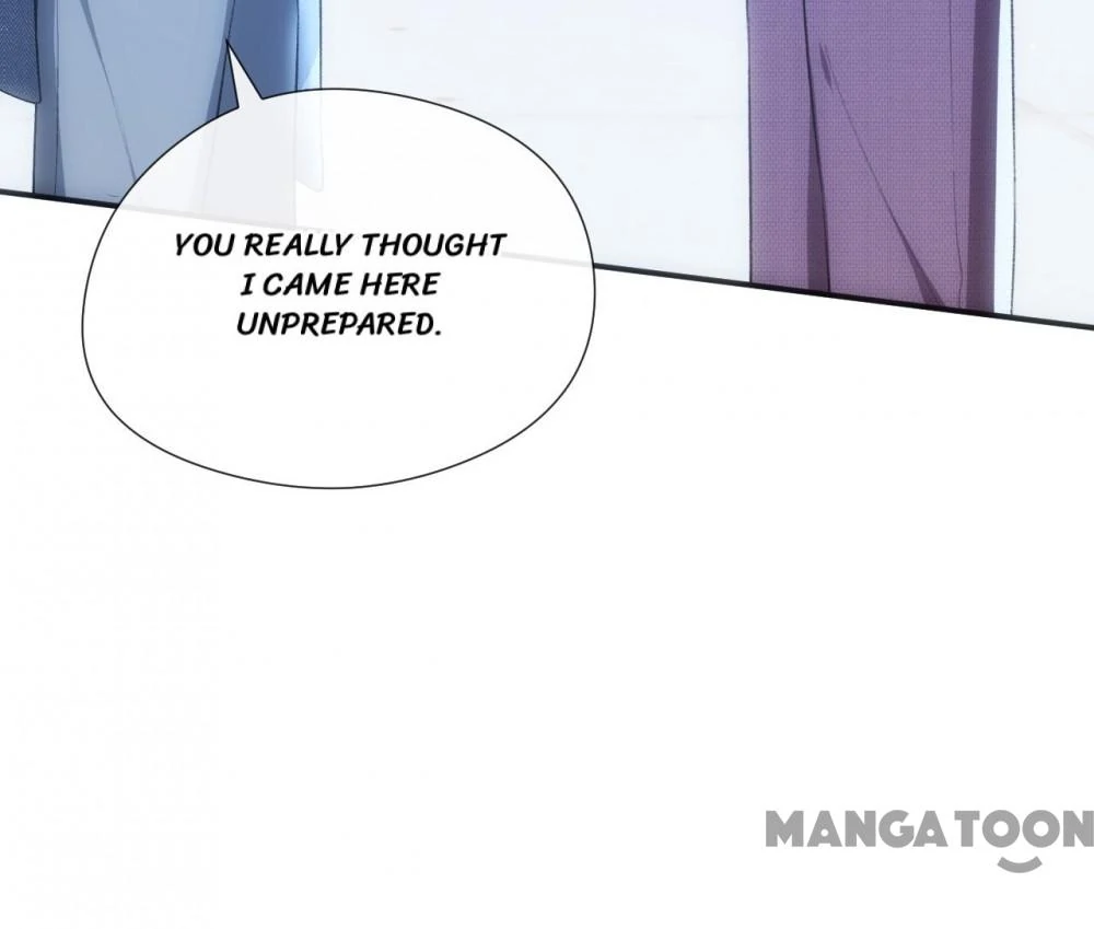 Madam and Her Daily Online Face-Slapping Chapter 132 150 11