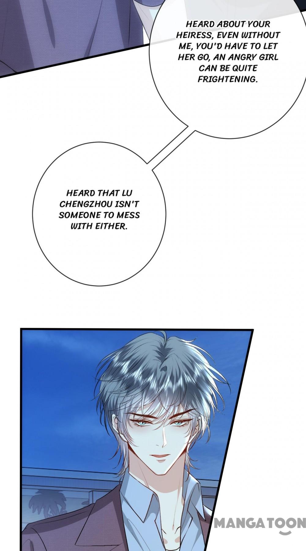 Madam and Her Daily Online Face-Slapping Chapter 132 168 29