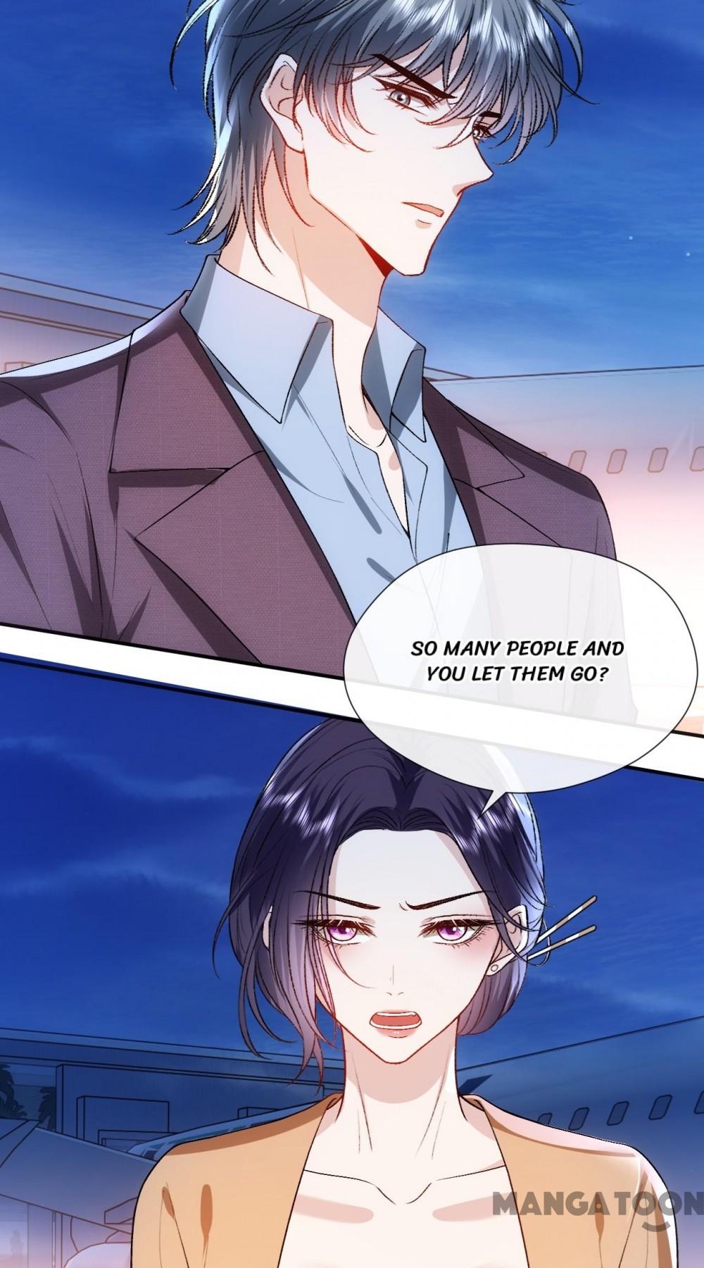 Madam and Her Daily Online Face-Slapping Chapter 132 174 35