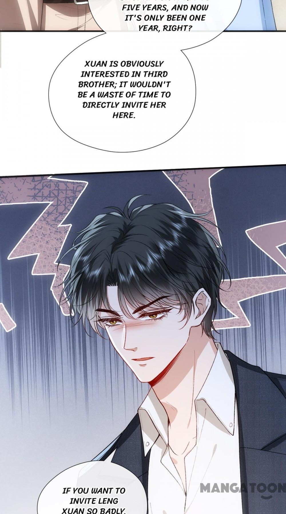 Madam and Her Daily Online Face-Slapping Chapter 133 158 13