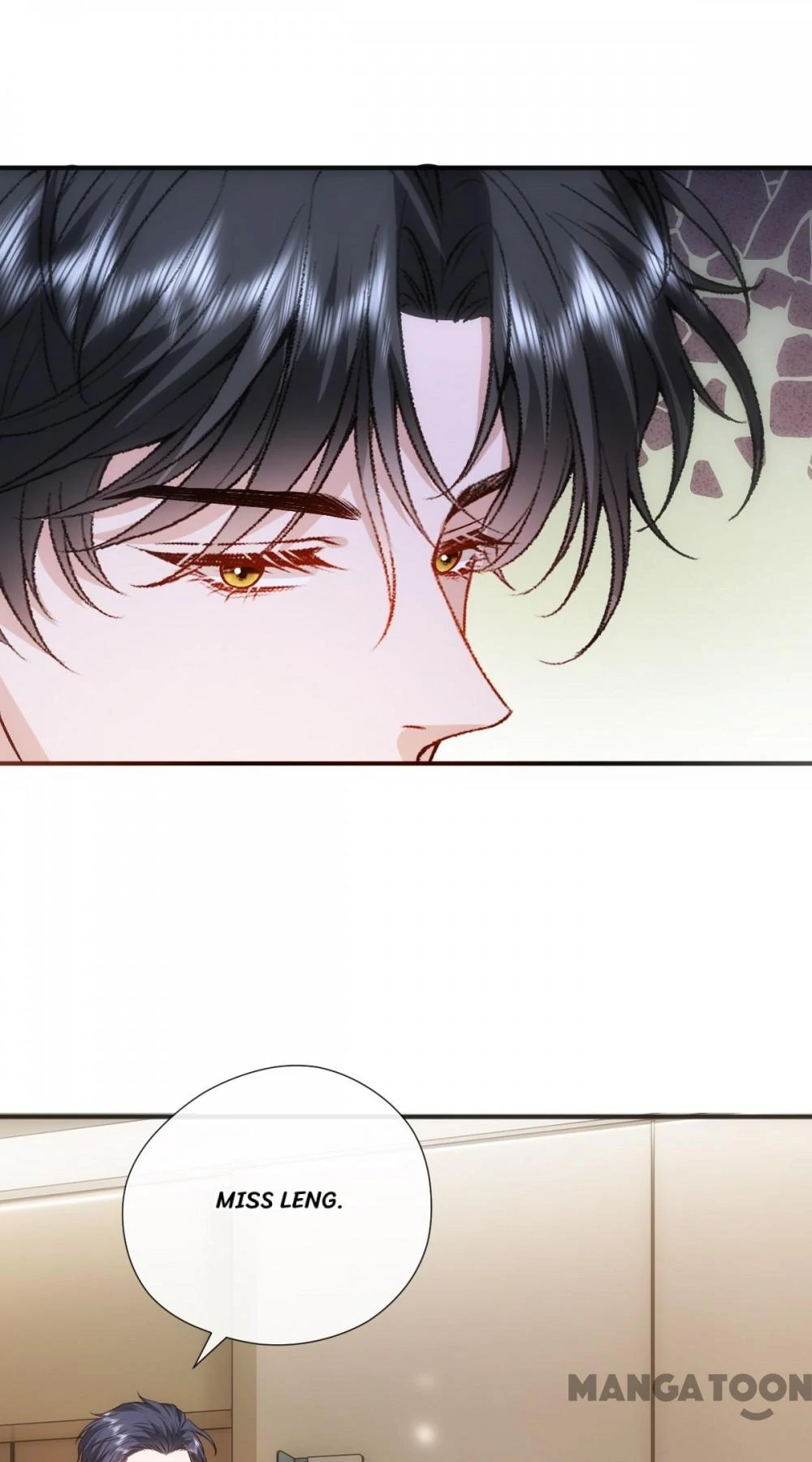 Madam and Her Daily Online Face-Slapping Chapter 133 167 22