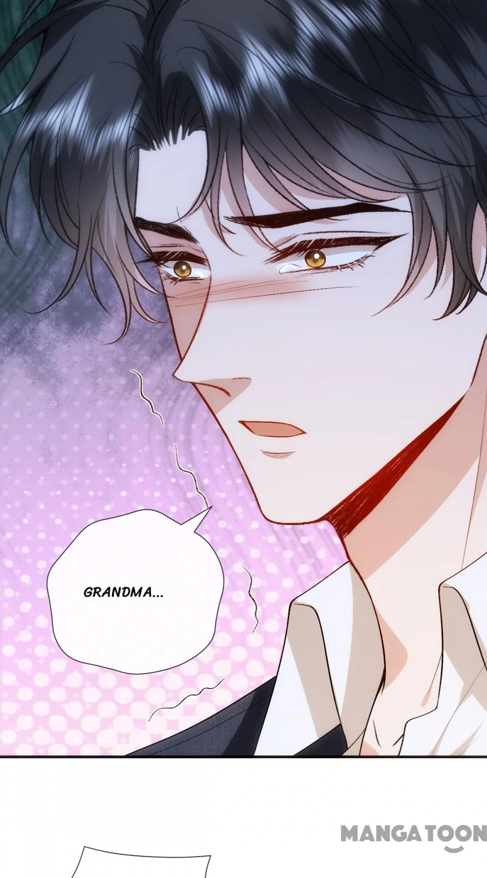 Madam and Her Daily Online Face-Slapping Chapter 133 175 30