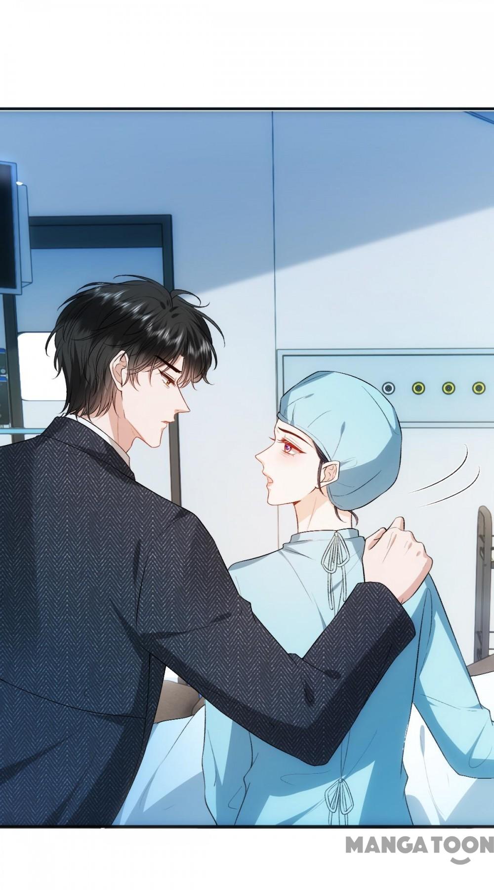 Madam and Her Daily Online Face-Slapping Chapter 133 180 35