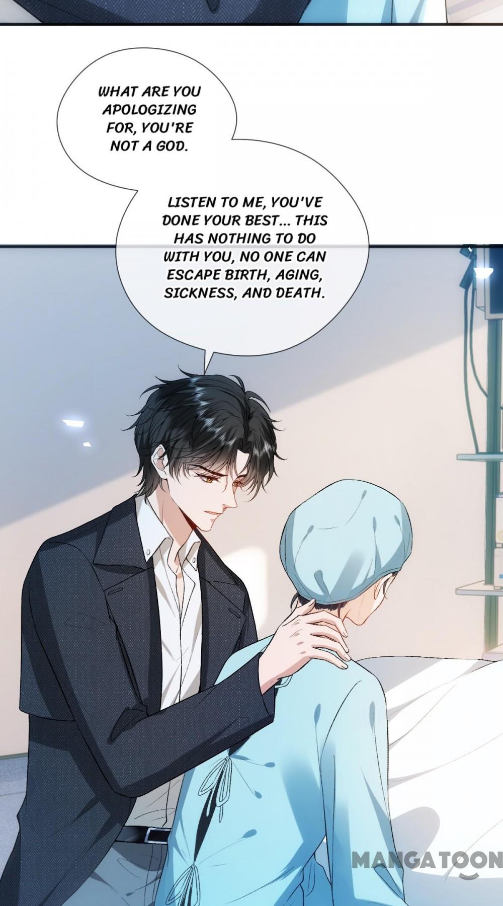 Madam and Her Daily Online Face-Slapping Chapter 133 182 37