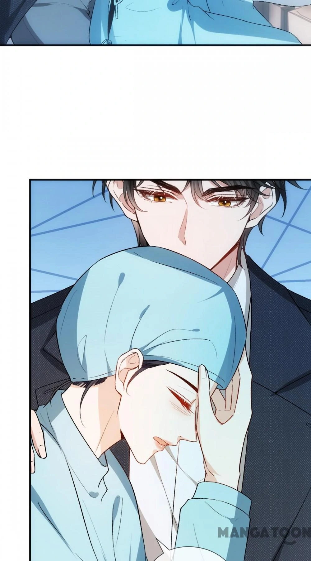 Madam and Her Daily Online Face-Slapping Chapter 133 183 38