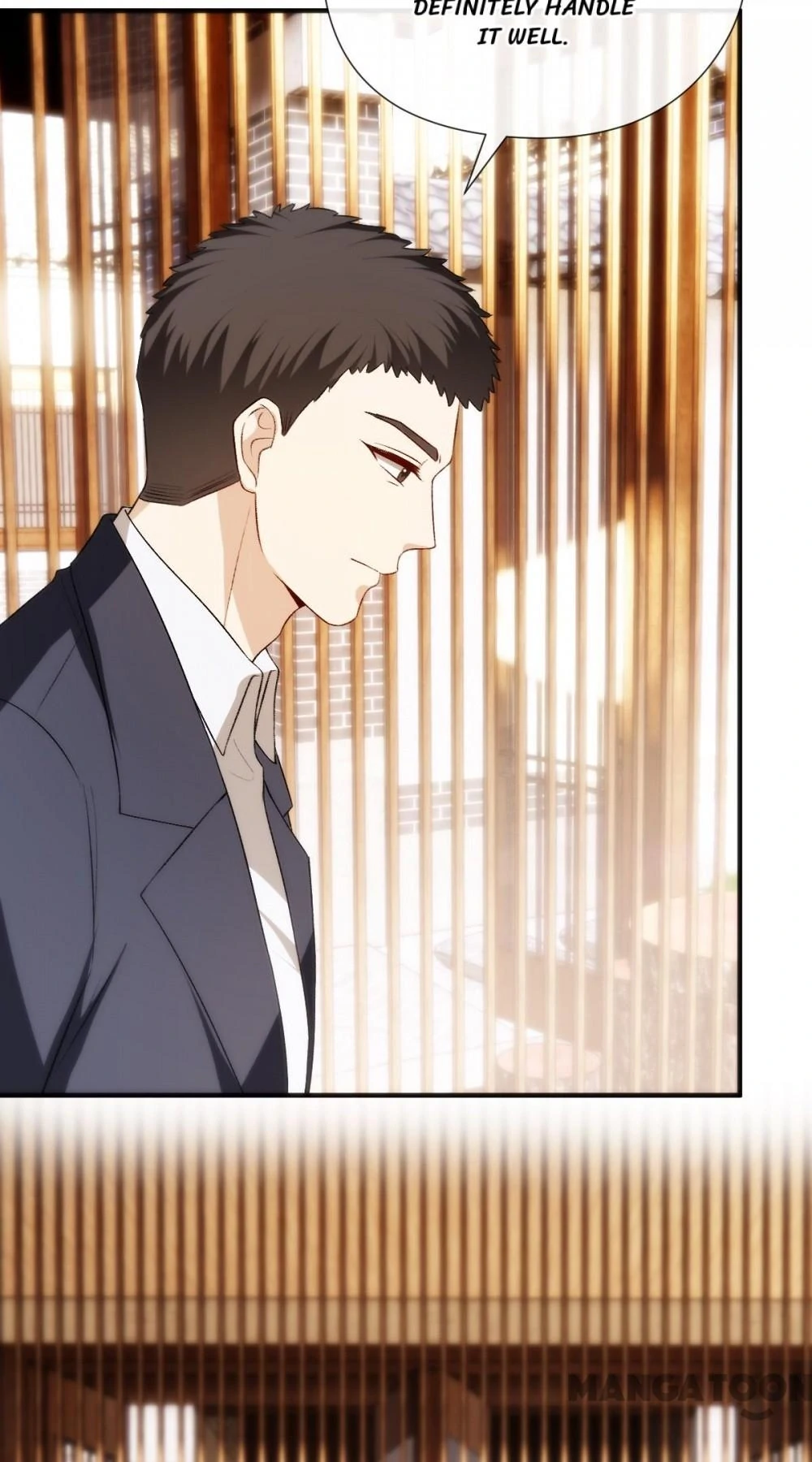 Madam and Her Daily Online Face-Slapping Chapter 133 189 44