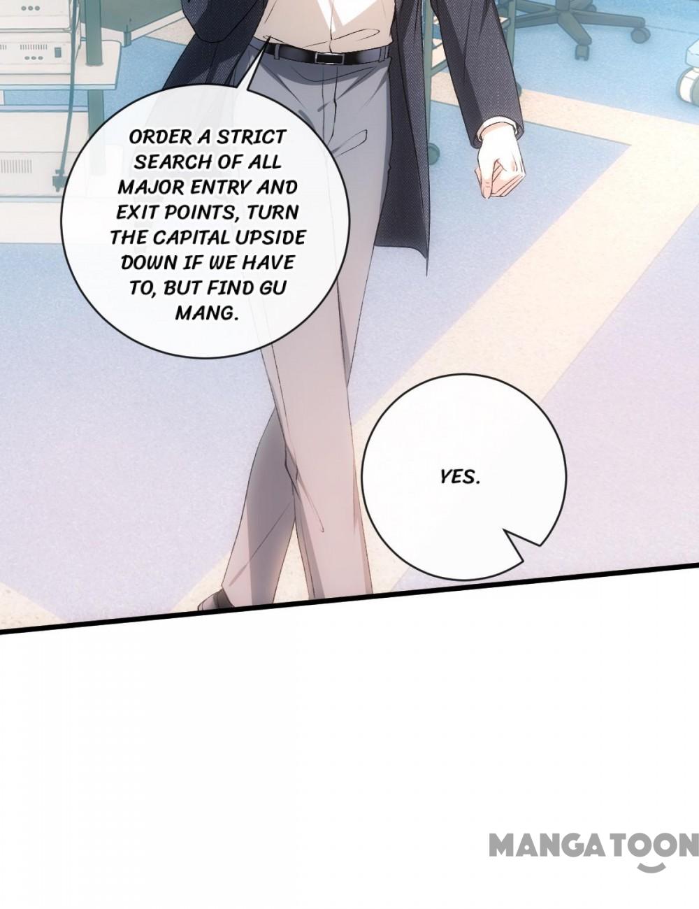 Madam and Her Daily Online Face-Slapping Chapter 134 162 20