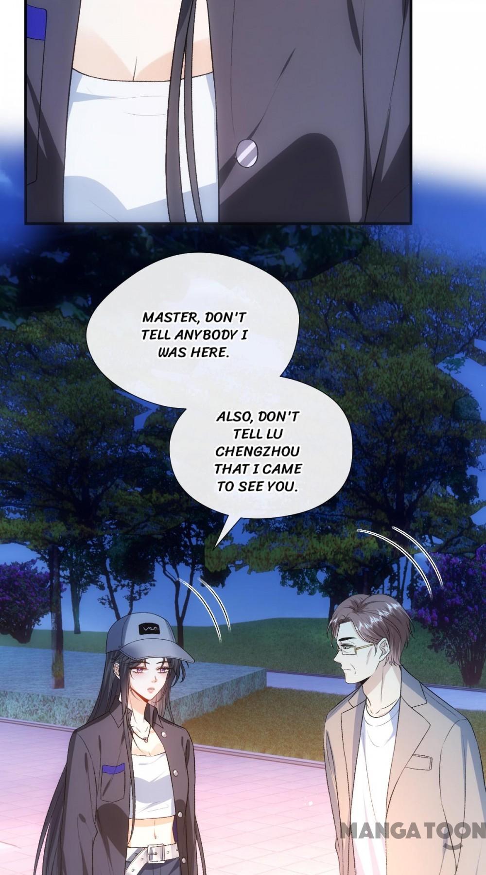 Madam and Her Daily Online Face-Slapping Chapter 134 176 34