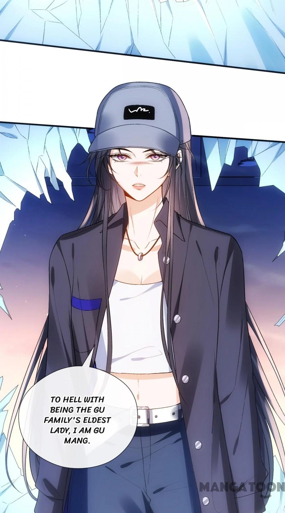 Madam and Her Daily Online Face-Slapping Chapter 134 181 39