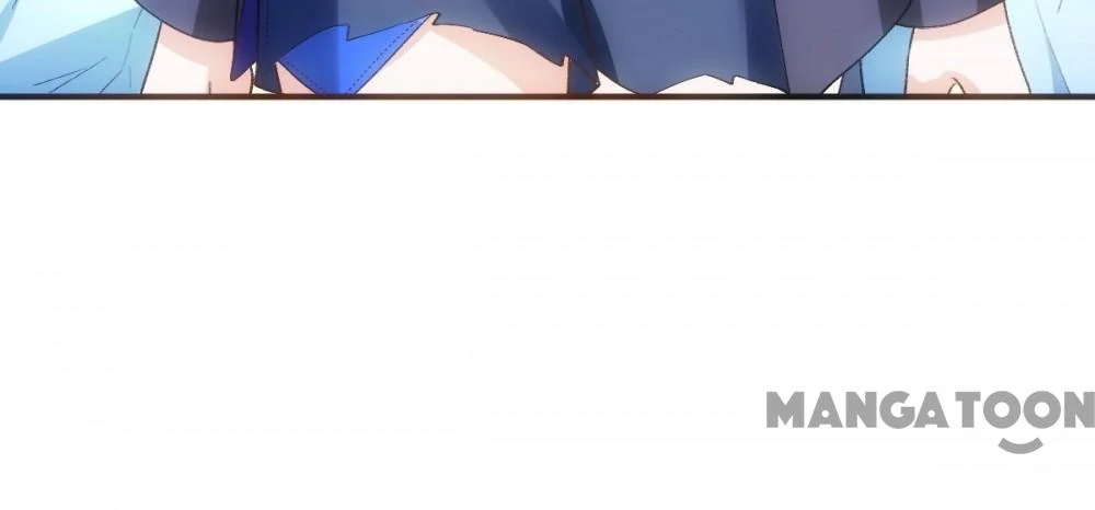 Madam and Her Daily Online Face-Slapping Chapter 134 182 40