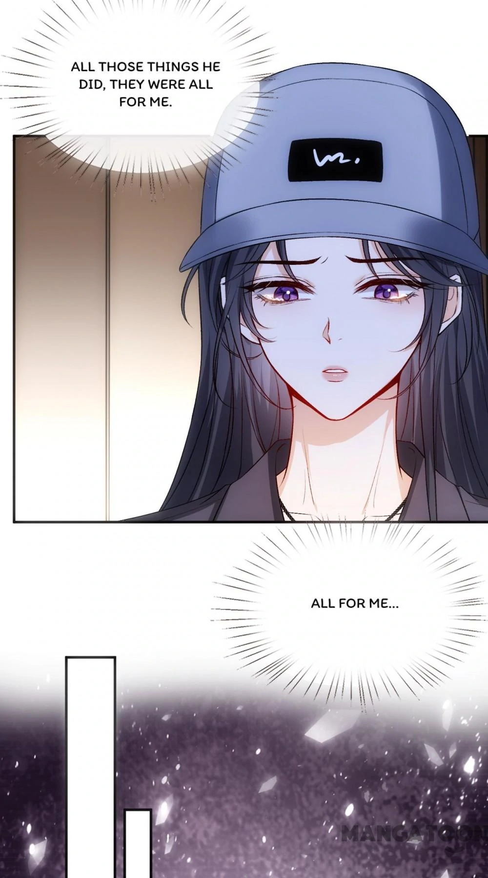 Madam and Her Daily Online Face-Slapping Chapter 135 162 14