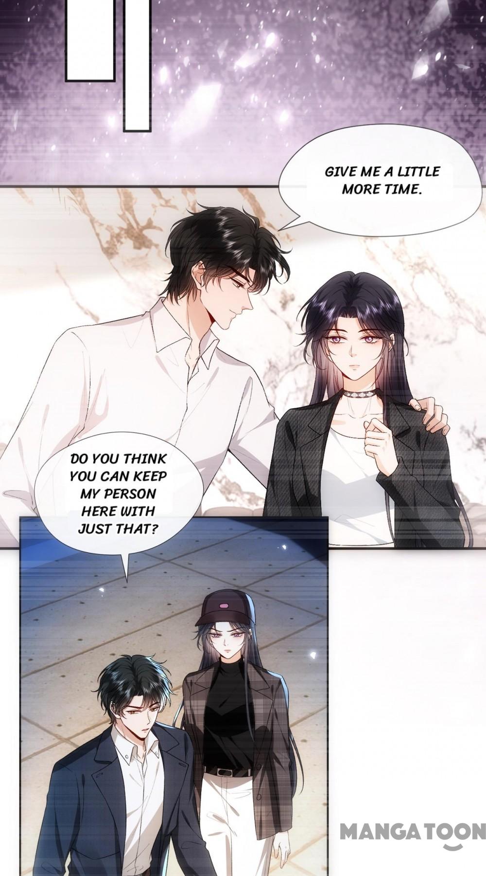 Madam and Her Daily Online Face-Slapping Chapter 135 163 15