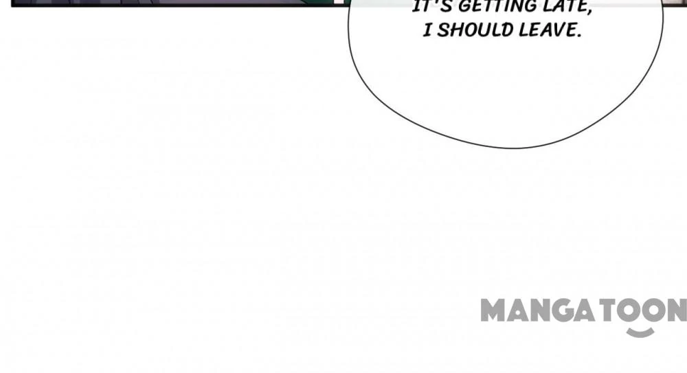 Madam and Her Daily Online Face-Slapping Chapter 135 171 23