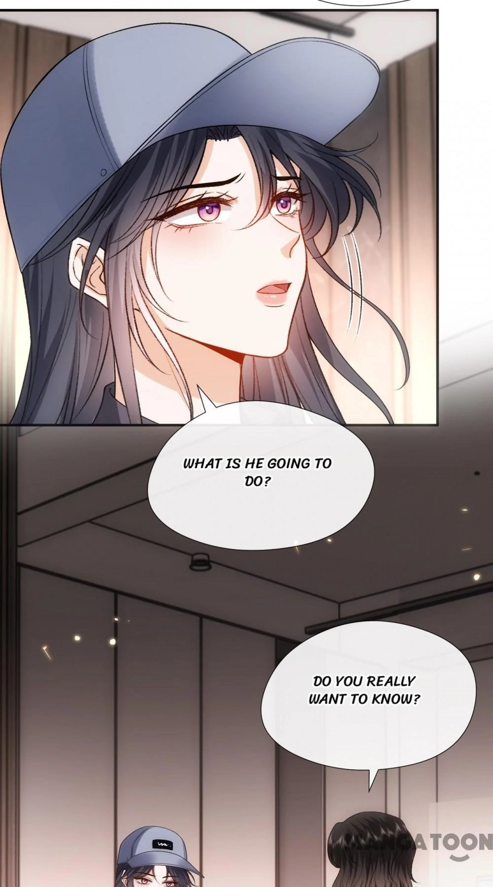 Madam and Her Daily Online Face-Slapping Chapter 135 173 25