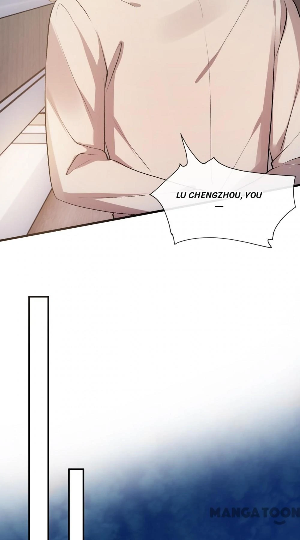 Madam and Her Daily Online Face-Slapping Chapter 135 186 38