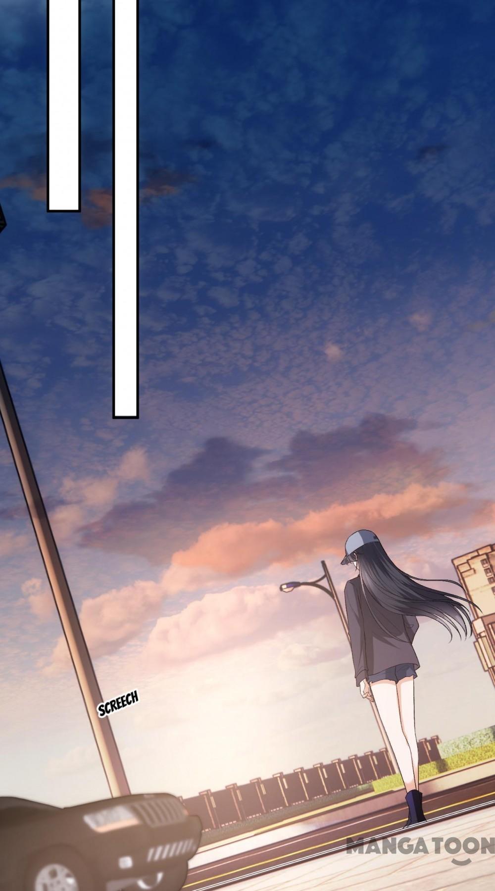 Madam and Her Daily Online Face-Slapping Chapter 135 187 39