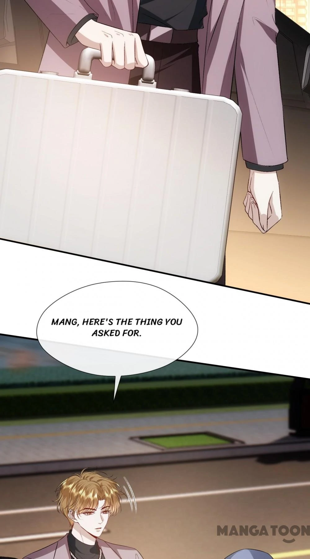 Madam and Her Daily Online Face-Slapping Chapter 135 190 42