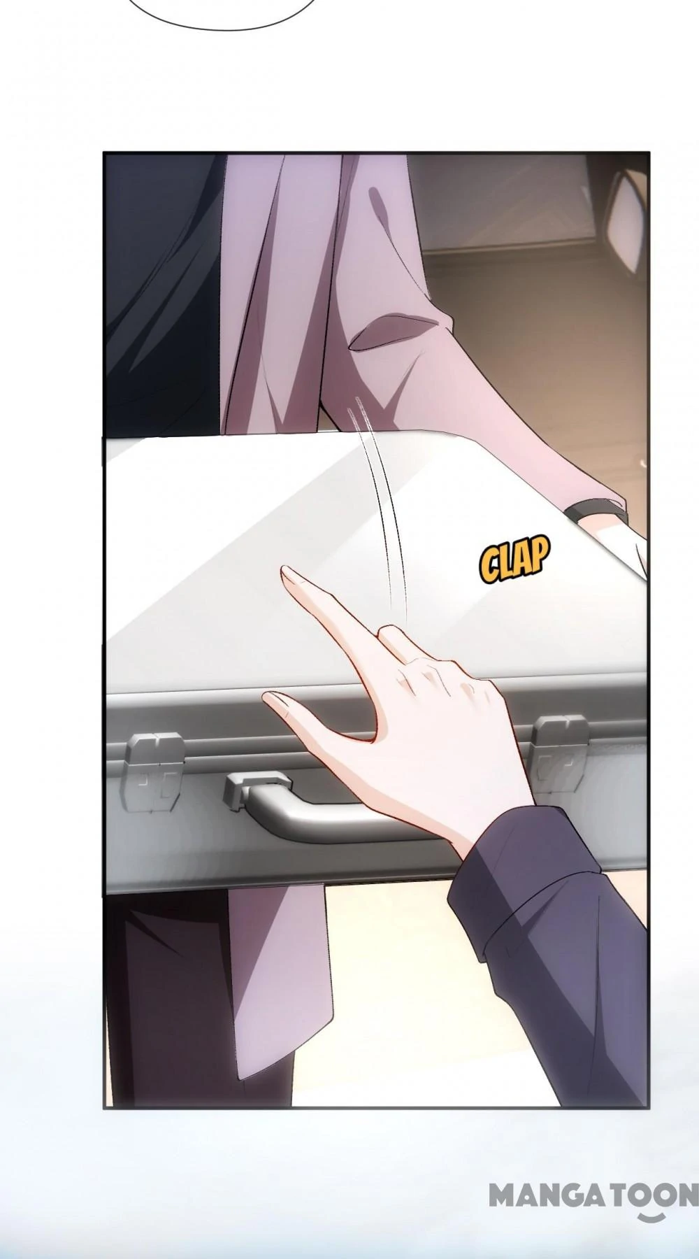 Madam and Her Daily Online Face-Slapping Chapter 135 193 45
