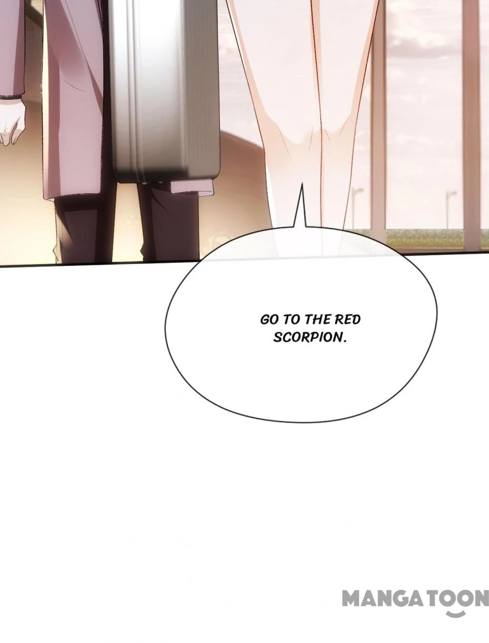 Madam and Her Daily Online Face-Slapping Chapter 135 195 47
