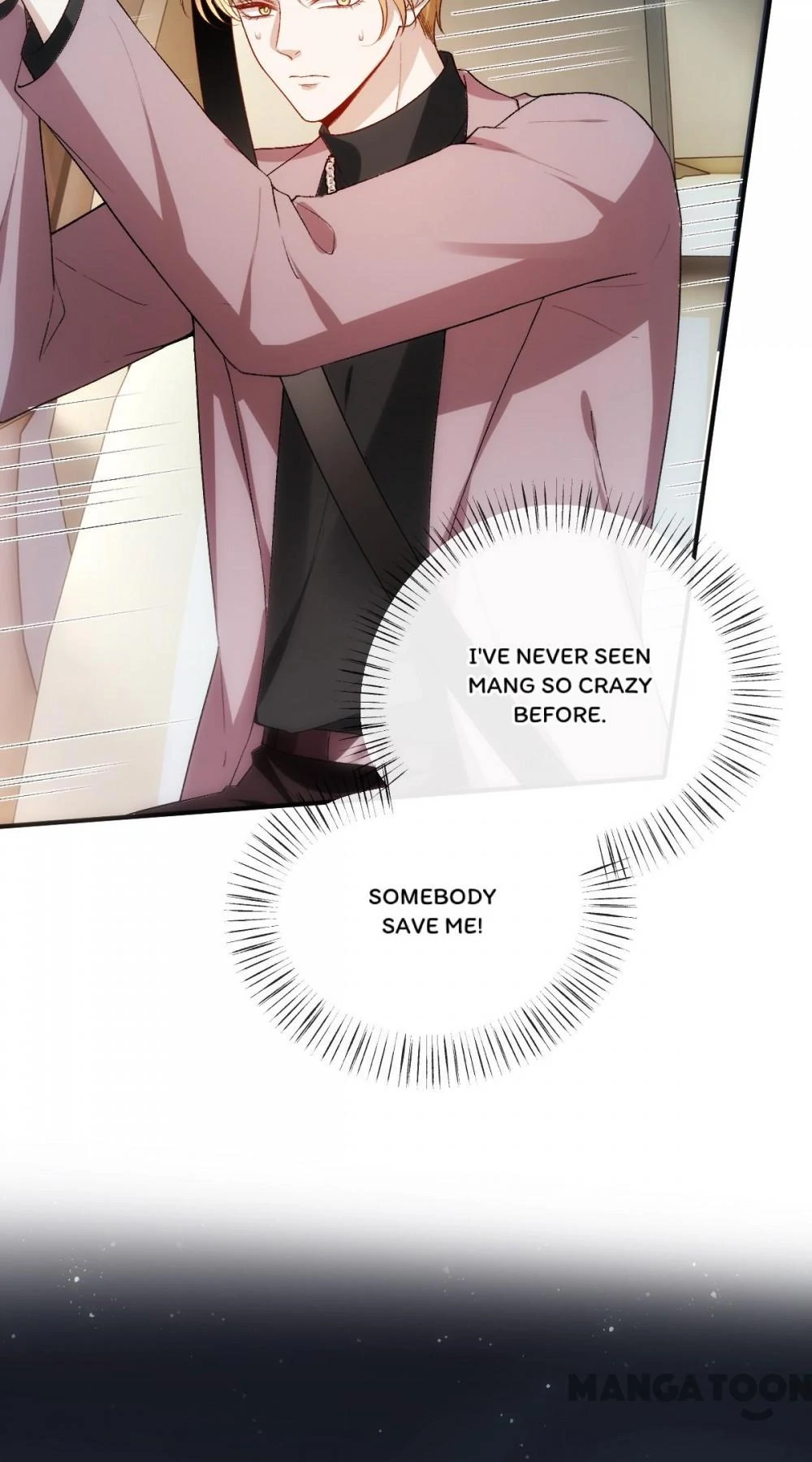 Madam and Her Daily Online Face-Slapping Chapter 136 150 05