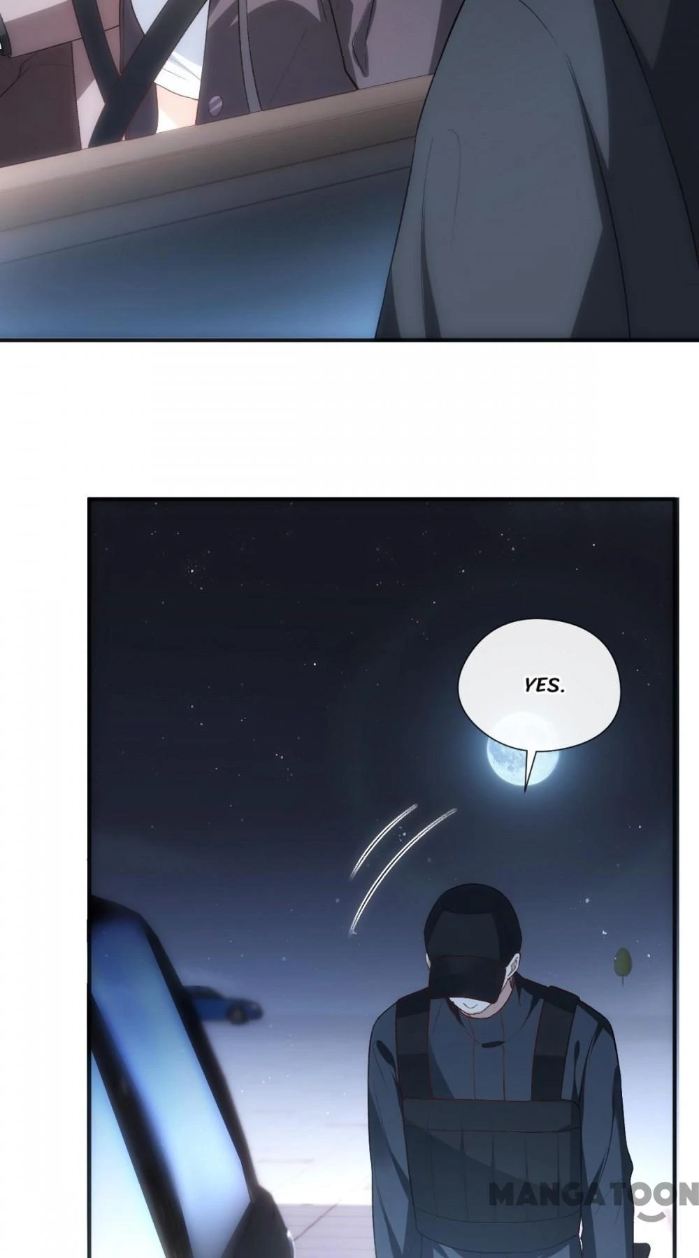 Madam and Her Daily Online Face-Slapping Chapter 136 154 09