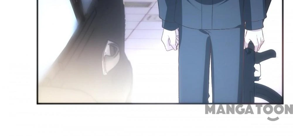 Madam and Her Daily Online Face-Slapping Chapter 136 155 10