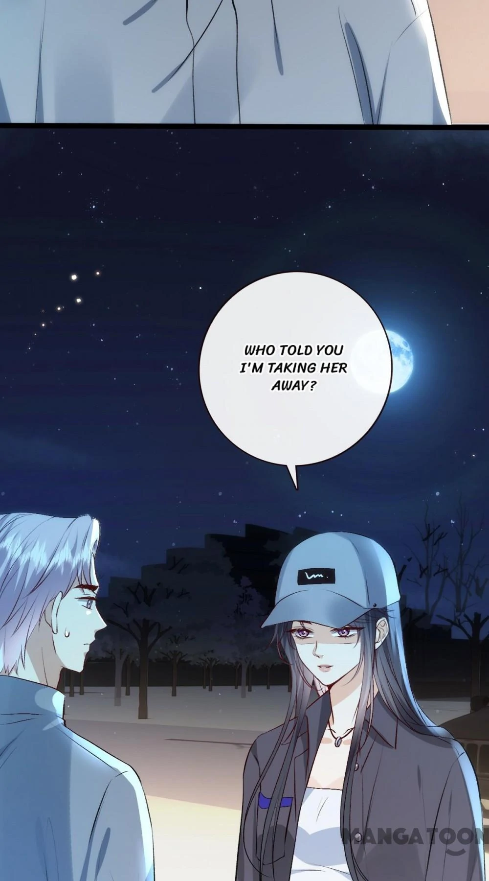 Madam and Her Daily Online Face-Slapping Chapter 136 159 14