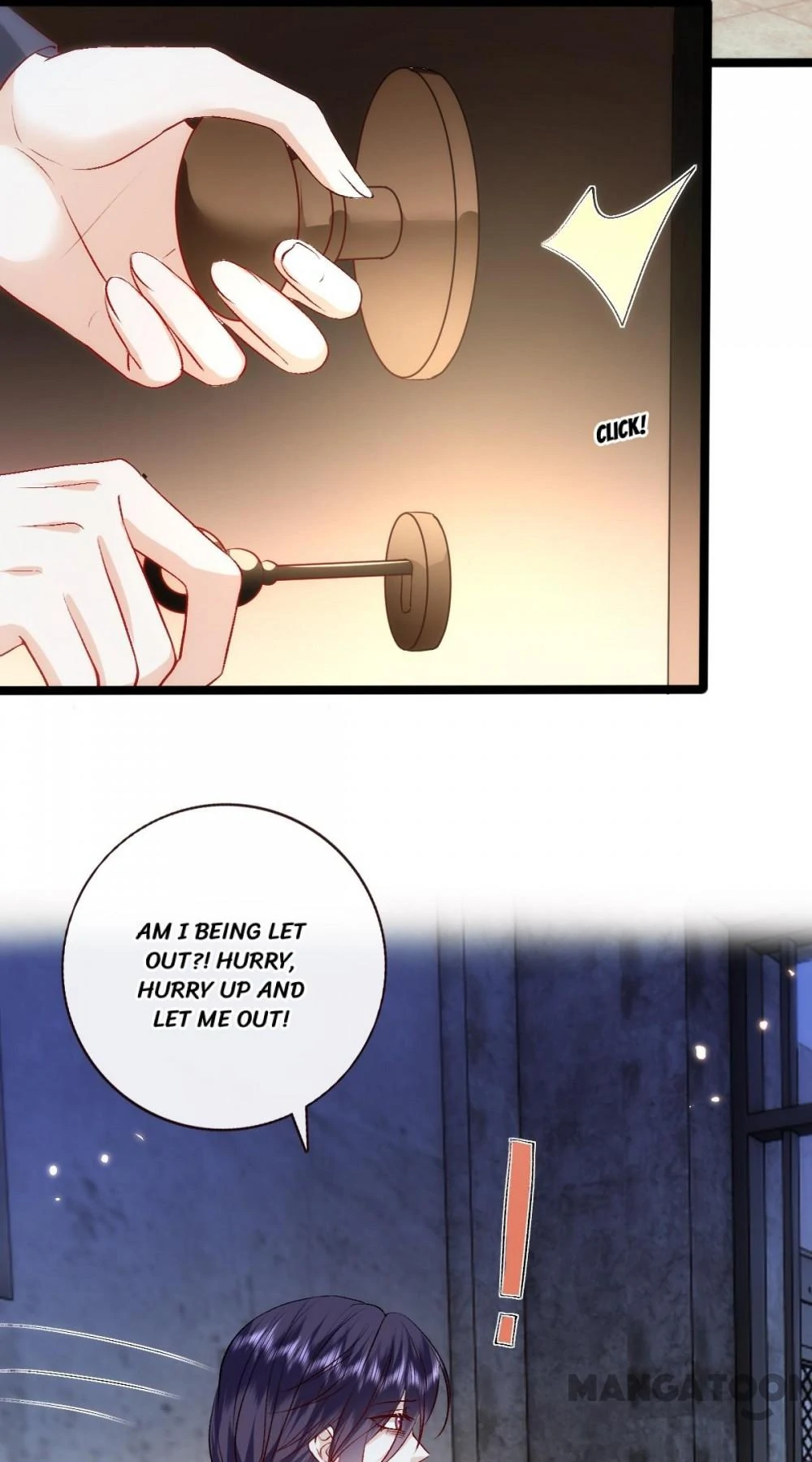 Madam and Her Daily Online Face-Slapping Chapter 136 162 17