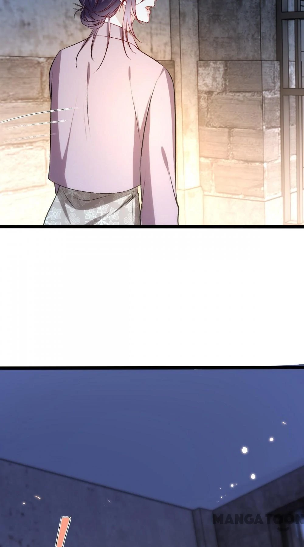 Madam and Her Daily Online Face-Slapping Chapter 136 163 18