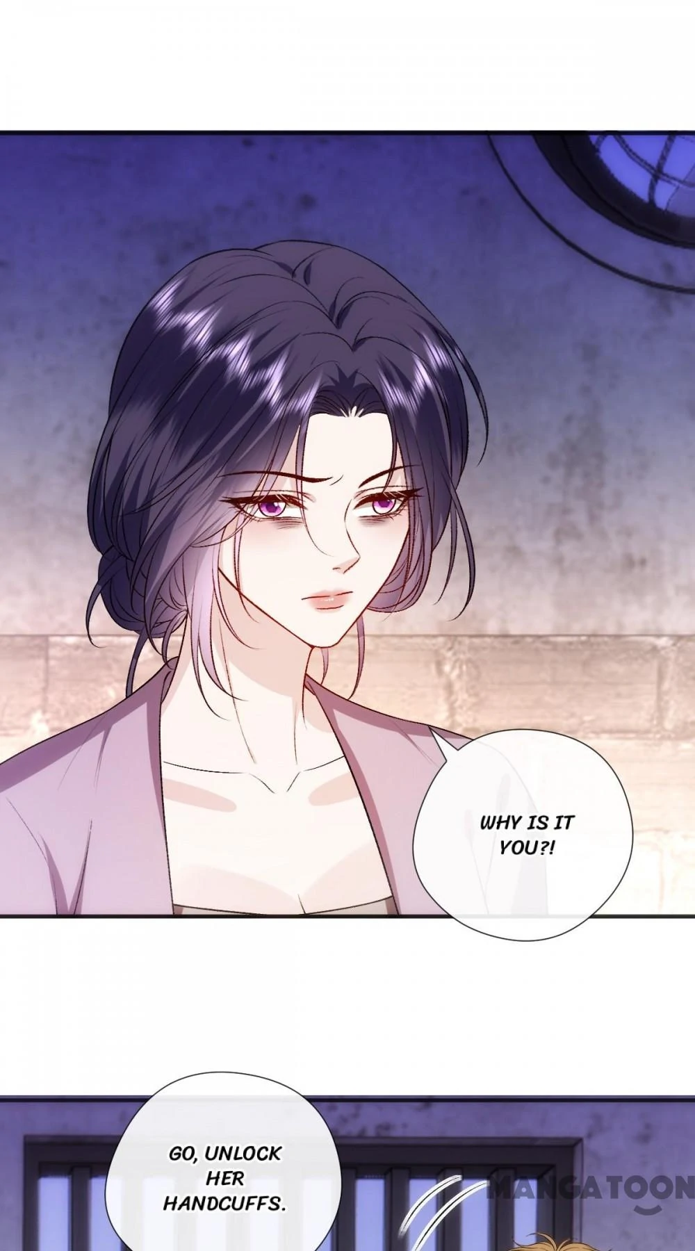 Madam and Her Daily Online Face-Slapping Chapter 136 166 21