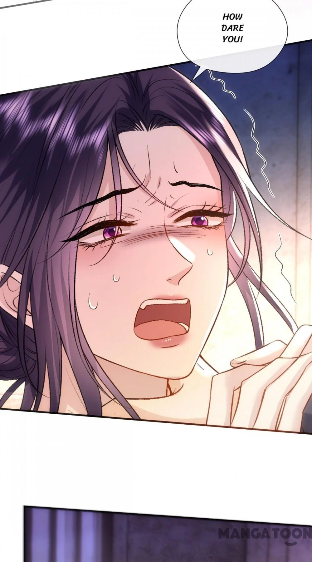 Madam and Her Daily Online Face-Slapping Chapter 136 177 32