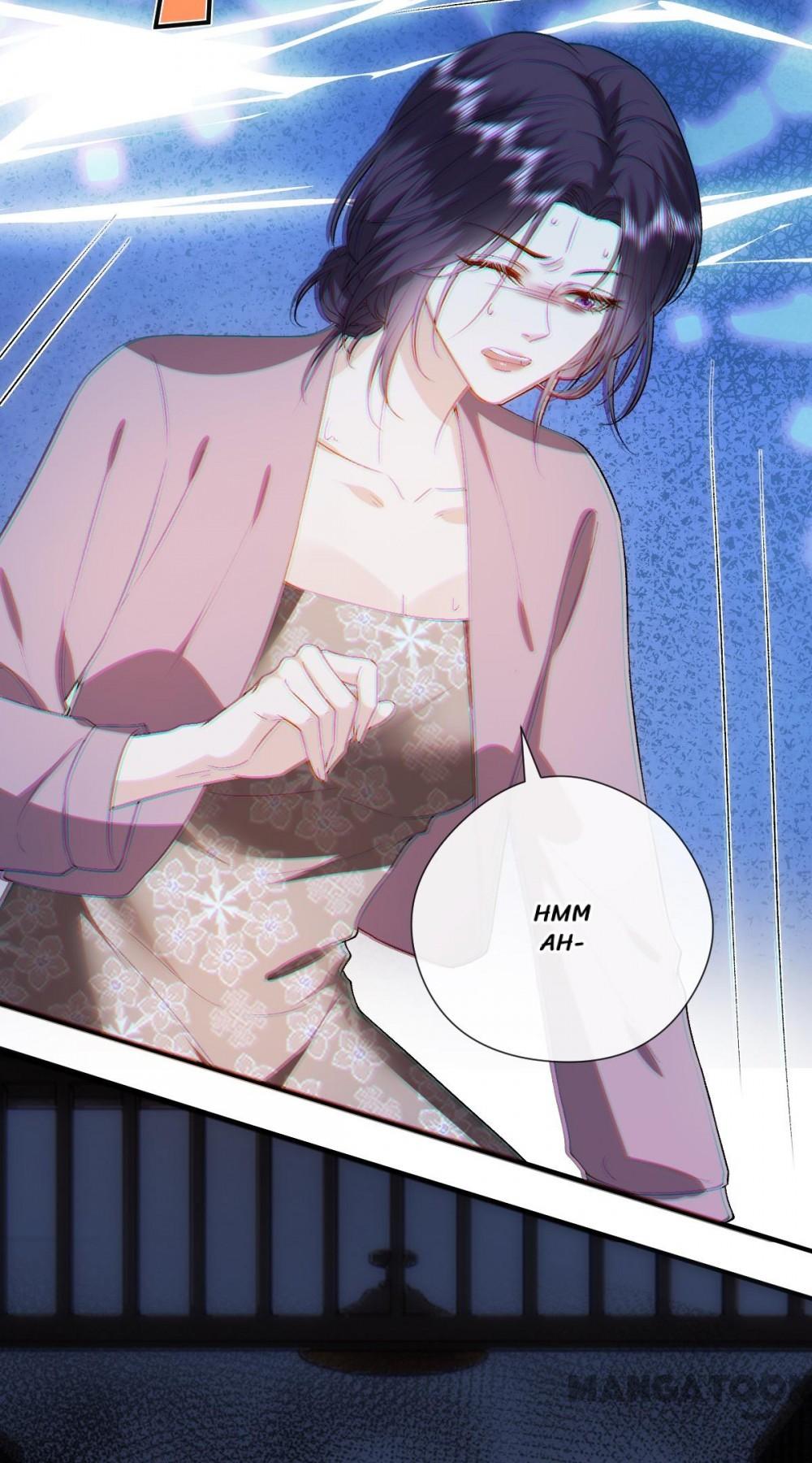 Madam and Her Daily Online Face-Slapping Chapter 136 187 42