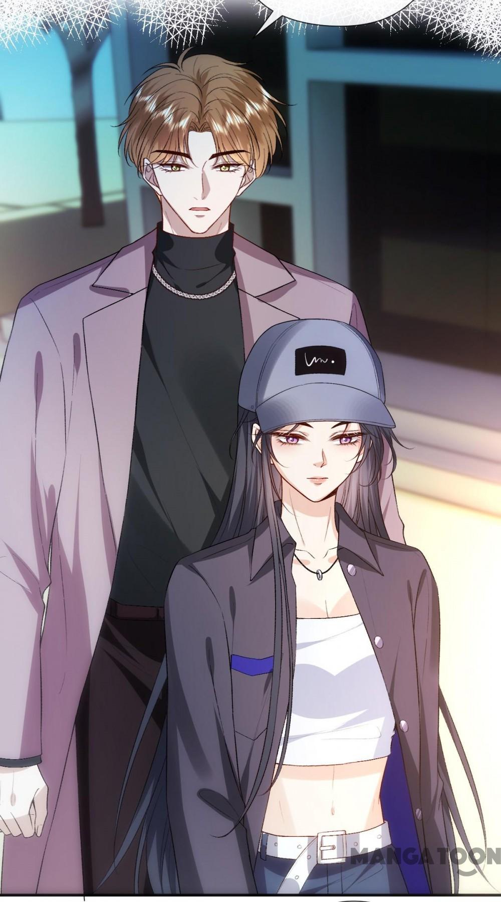 Madam and Her Daily Online Face-Slapping Chapter 136 189 44