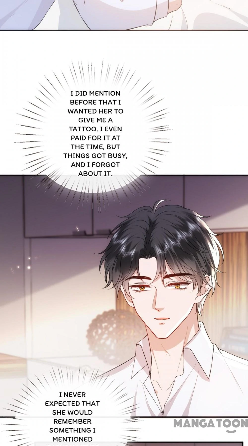 Madam and Her Daily Online Face-Slapping Chapter 138 144 02