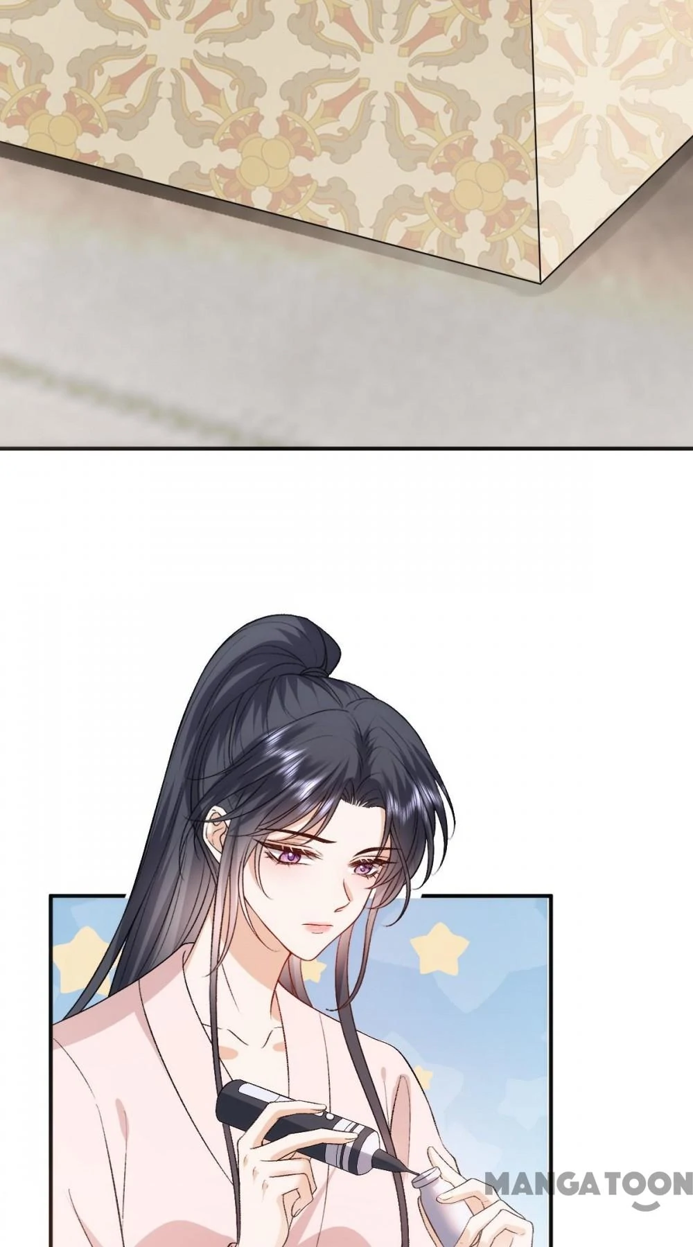 Madam and Her Daily Online Face-Slapping Chapter 138 150 08