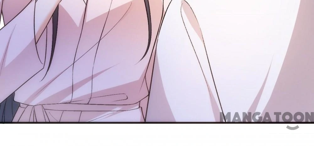 Madam and Her Daily Online Face-Slapping Chapter 138 152 10