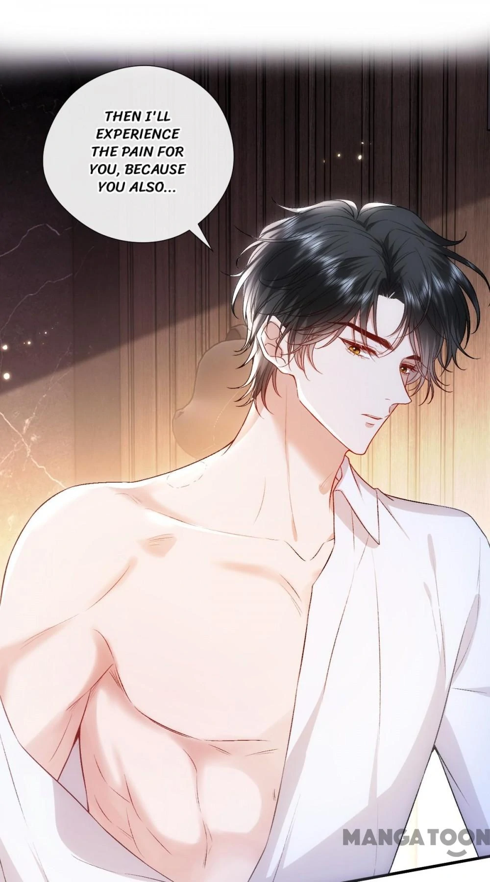 Madam and Her Daily Online Face-Slapping Chapter 138 153 11