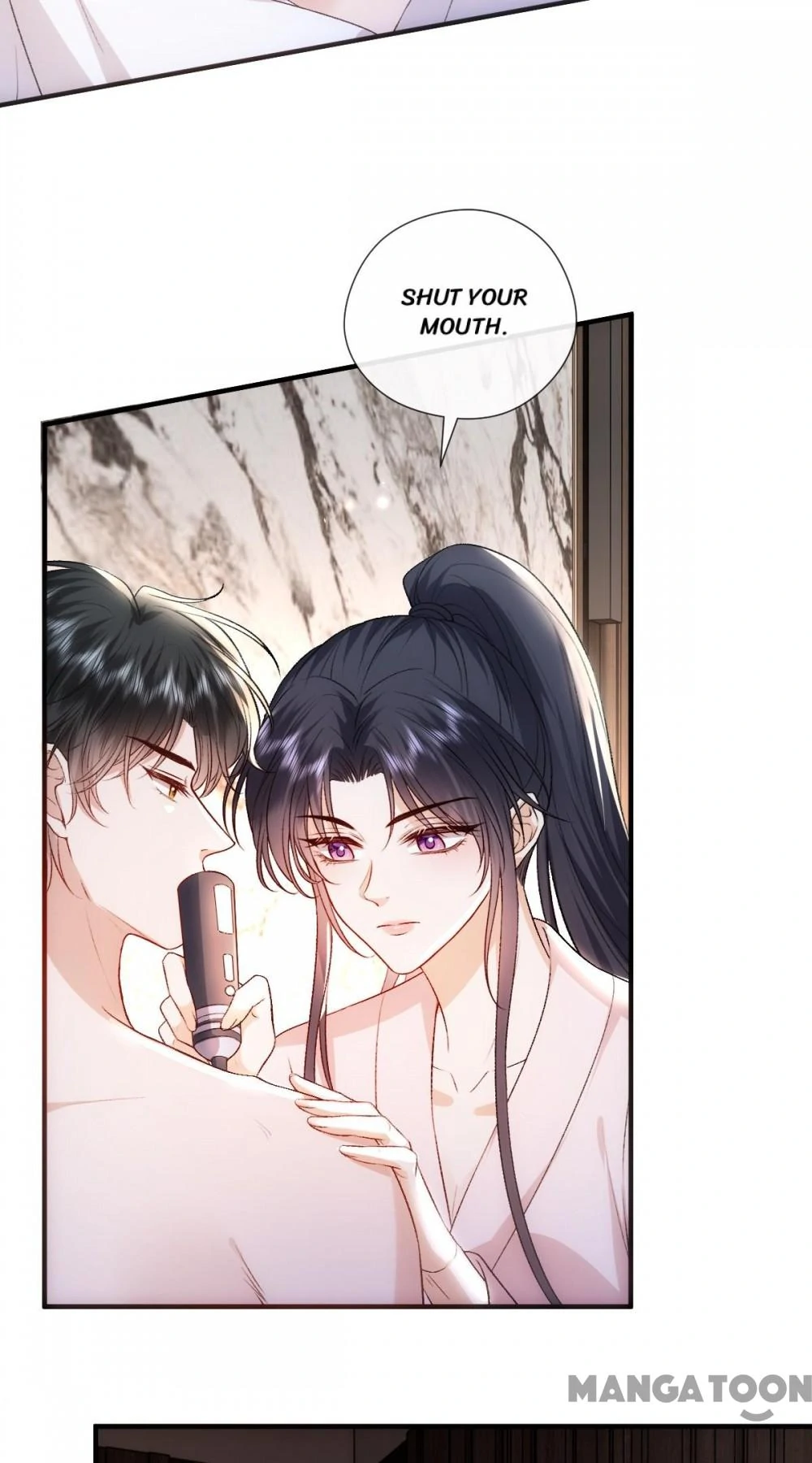 Madam and Her Daily Online Face-Slapping Chapter 138 154 12