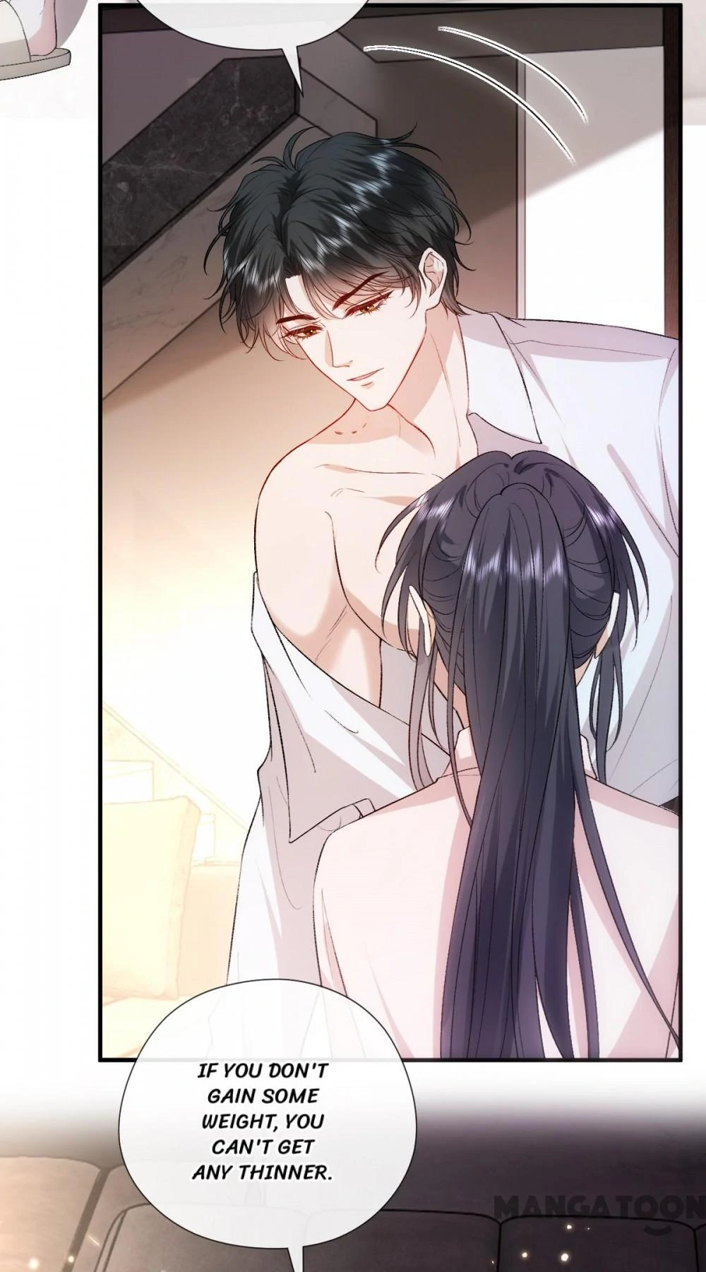Madam and Her Daily Online Face-Slapping Chapter 138 160 18