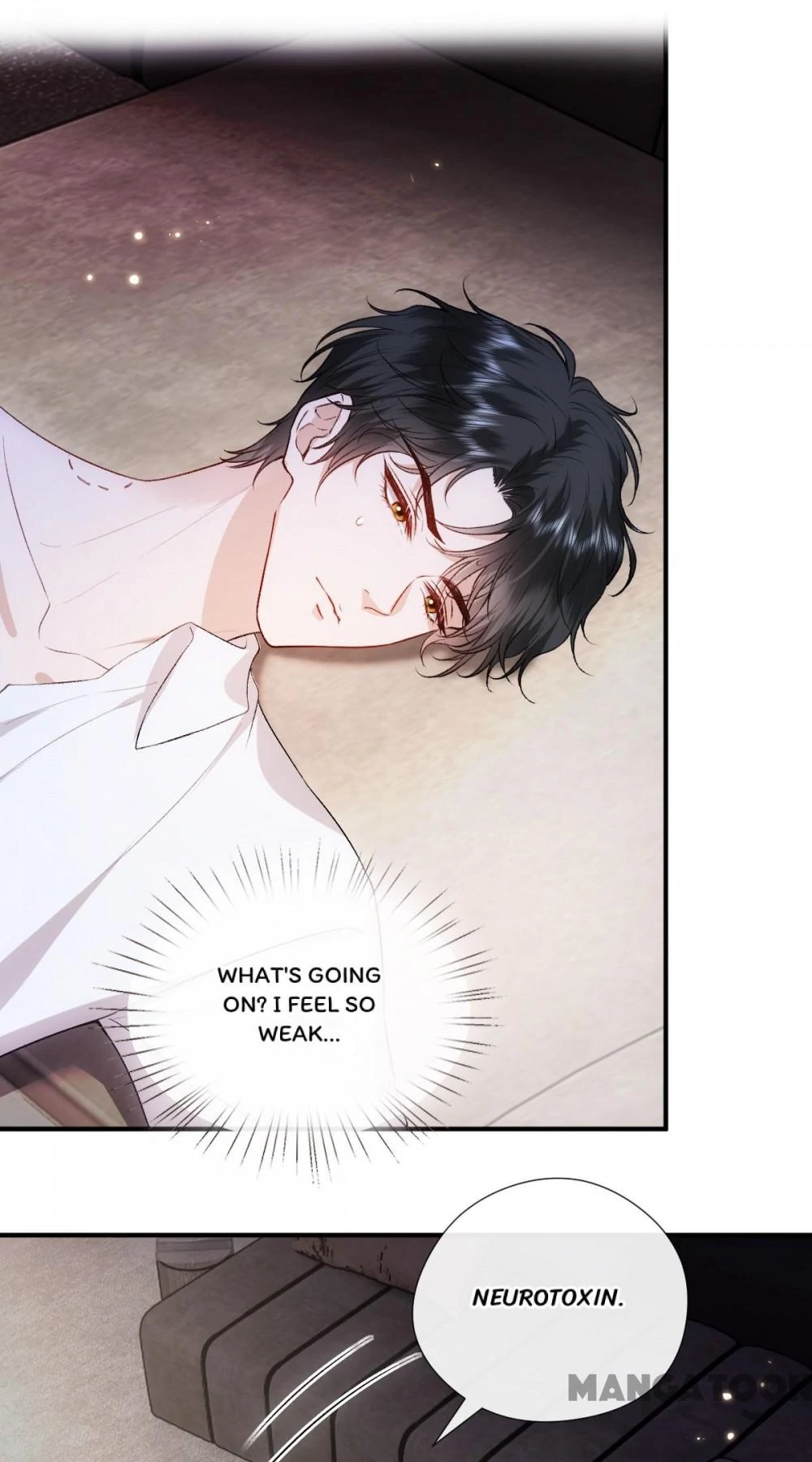 Madam and Her Daily Online Face-Slapping Chapter 138 163 21