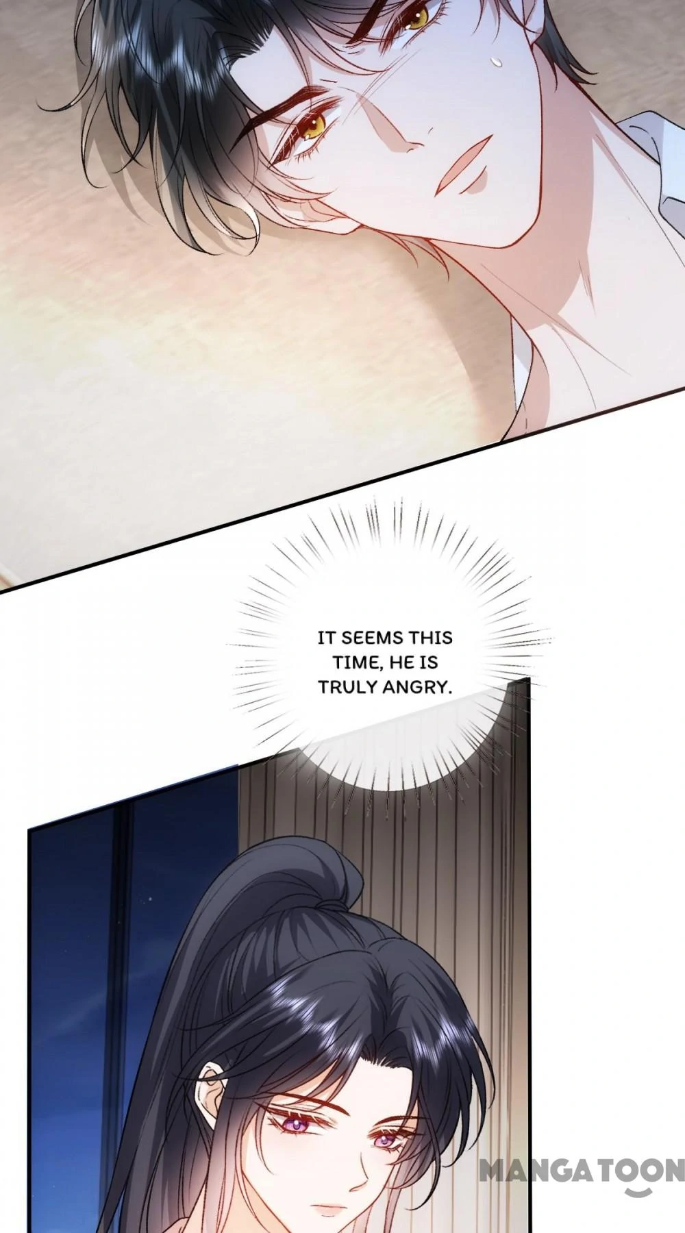 Madam and Her Daily Online Face-Slapping Chapter 138 167 25