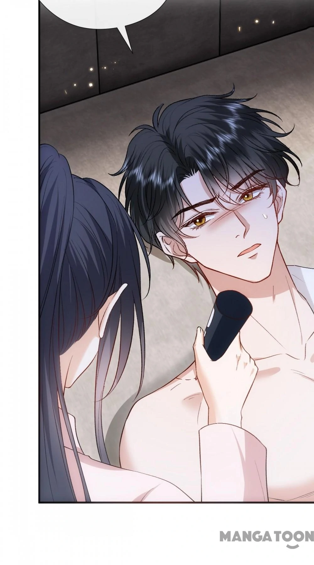 Madam and Her Daily Online Face-Slapping Chapter 138 171 29