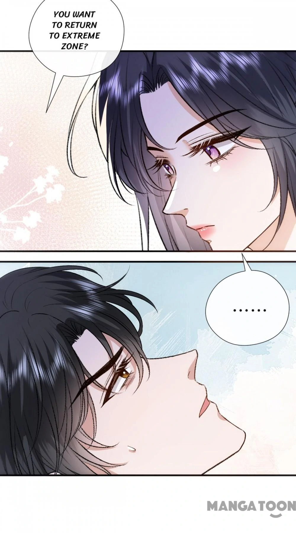 Madam and Her Daily Online Face-Slapping Chapter 138 174 32