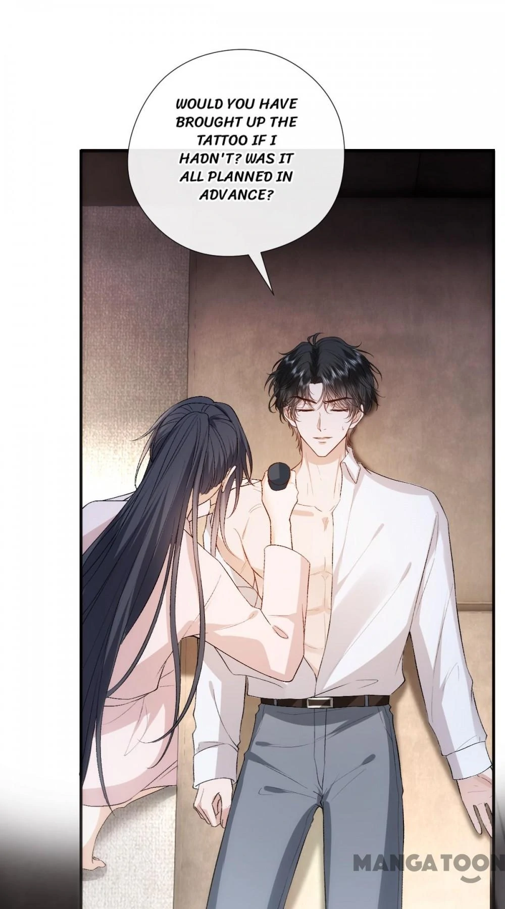 Madam and Her Daily Online Face-Slapping Chapter 138 175 33