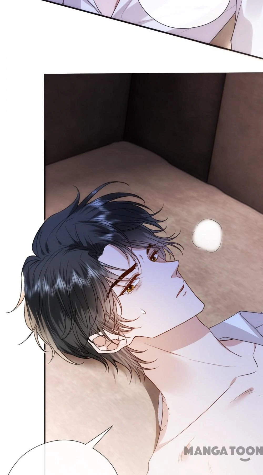 Madam and Her Daily Online Face-Slapping Chapter 138 177 35