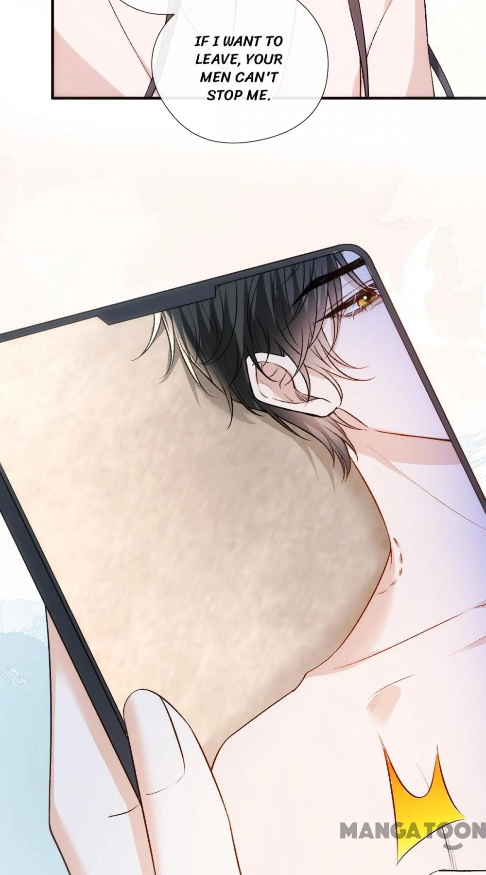 Madam and Her Daily Online Face-Slapping Chapter 138 181 39