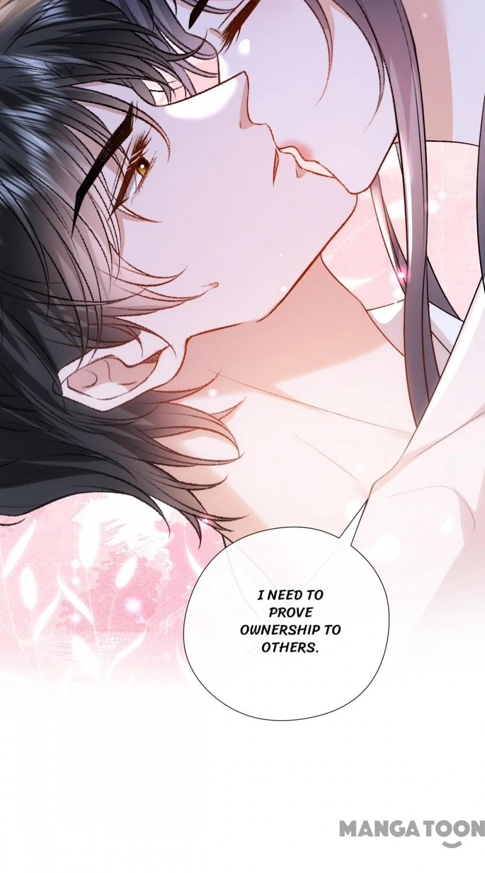 Madam and Her Daily Online Face-Slapping Chapter 138 186 44